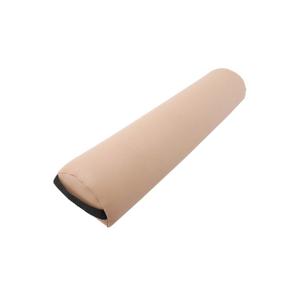 Bolster (Half Round) Ever After Beauty Supply