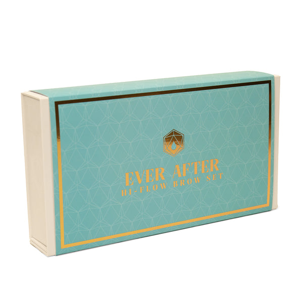 Ever After Hi-Flow Brow Set