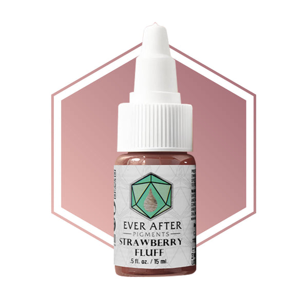 Ever After Confectionery Lip Collection by Tess Marti