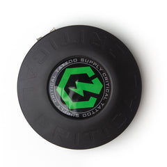 Critical Wireless Footpedal