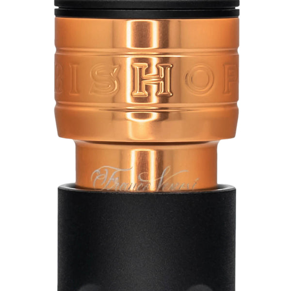 Bishop Power Wand - RCA Corded