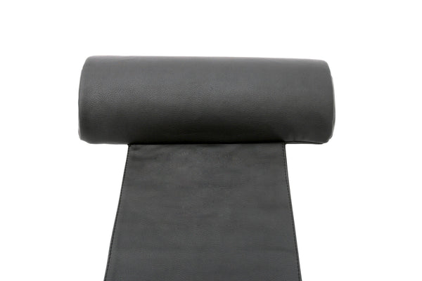 Plush Fit Neck Pillow