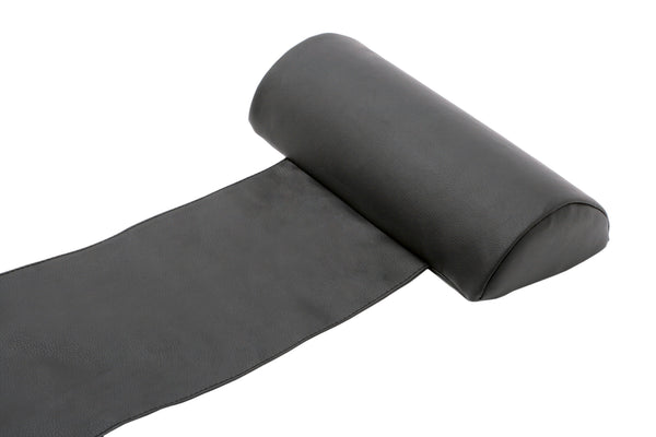 Plush Fit Neck Pillow