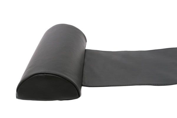 Plush Fit Neck Pillow