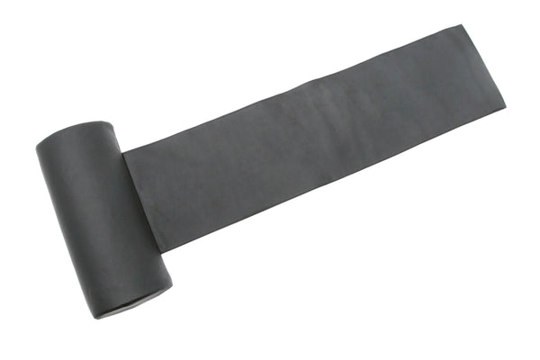 Plush Fit Neck Pillow