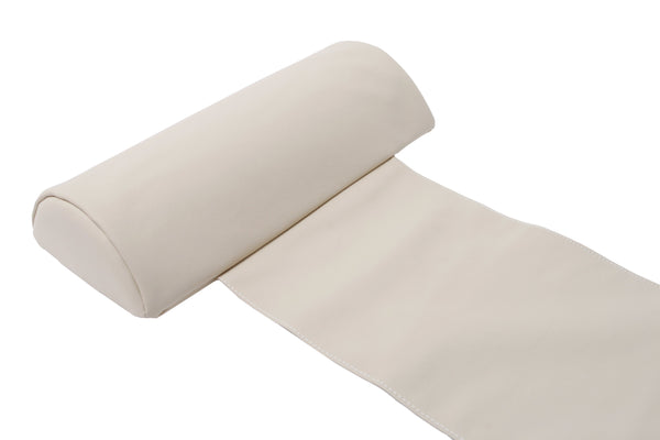 Plush Fit Neck Pillow