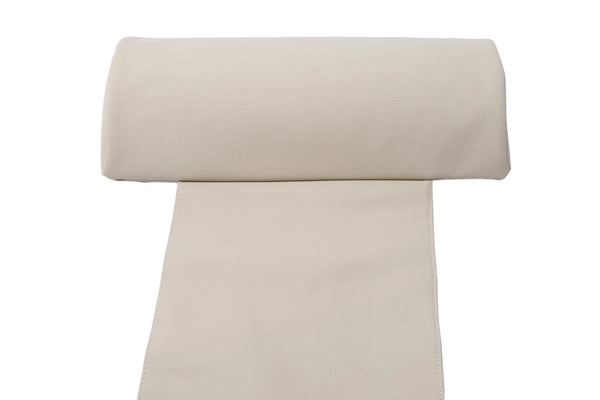 Plush Fit Neck Pillow