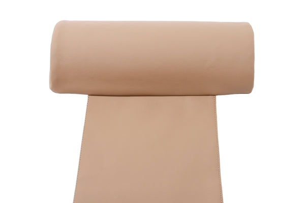 Plush Fit Neck Pillow