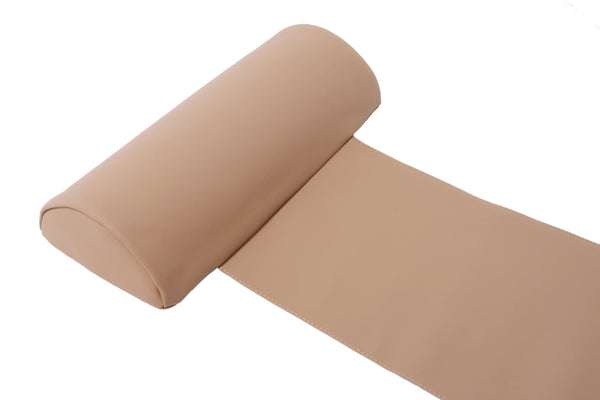 Plush Fit Neck Pillow