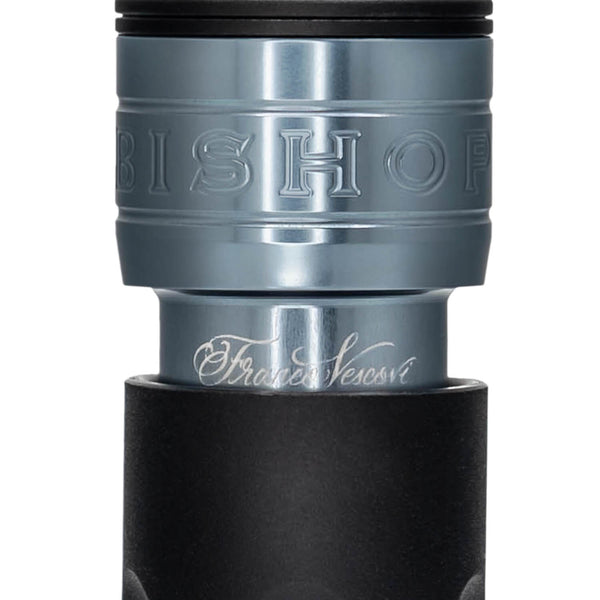 Bishop Power Wand - RCA Corded