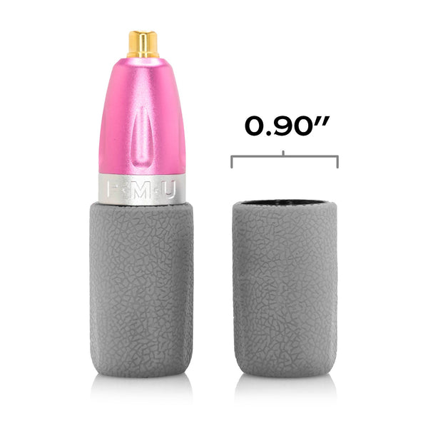 Bishop PMU Disposable Grips