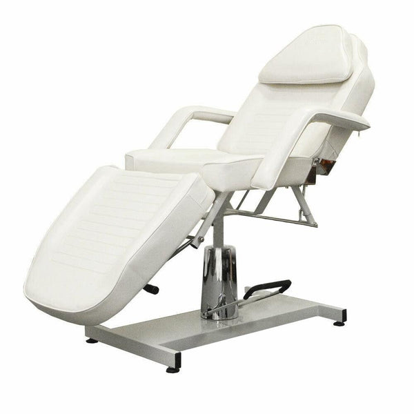 Portable best sale facial chair