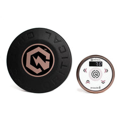 Critical ATOMX-R Power Supply Bundle