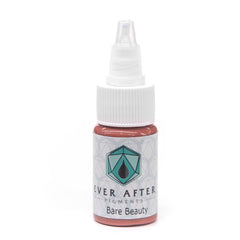 Ever After Pigments Bare Beauty 0.5 oz