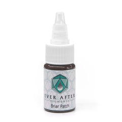 Ever After Pigments Briar Patch 0.5 oz
