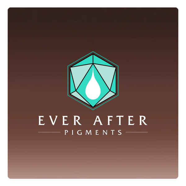 Ever After Pigments Briar Patch 0.5 oz