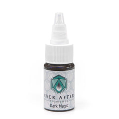 Ever After Pigments Dark Magic 0.5 oz