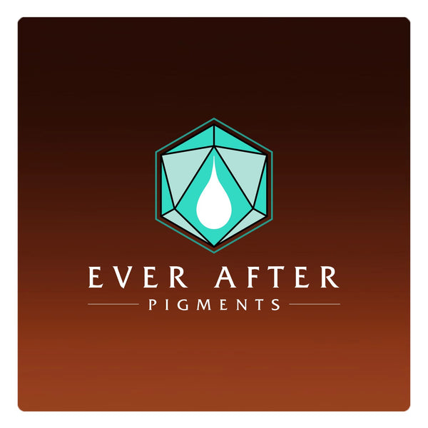 Ever After Pigments Earthbound 0.5 oz