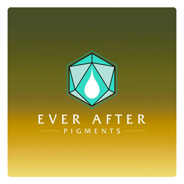 Ever After Pigments Fauna 0.5 oz