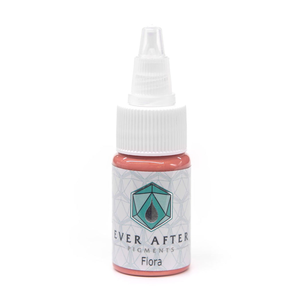 Ever After Pigments Flora 0.5 oz