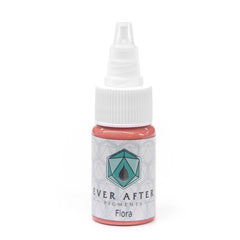 Ever After Pigments Flora 0.5 oz