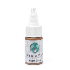 Ever After Pigments Hidden Grove 0.5 oz