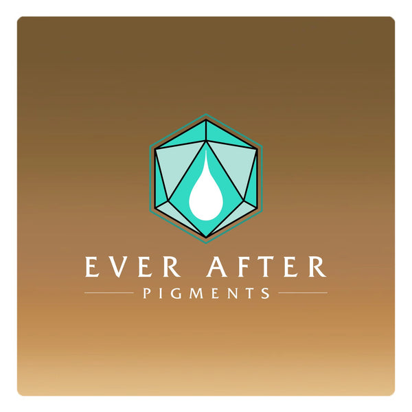 Ever After Pigments Hidden Grove 0.5 oz