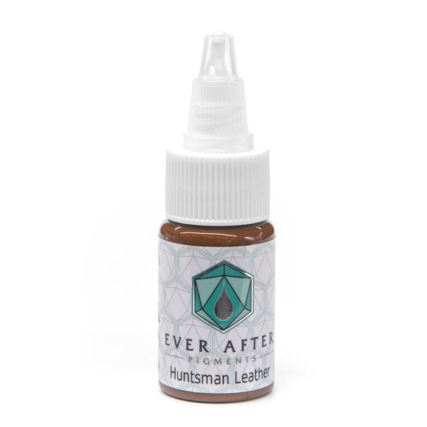 Ever After Pigments Huntsman Leather 0.5 oz
