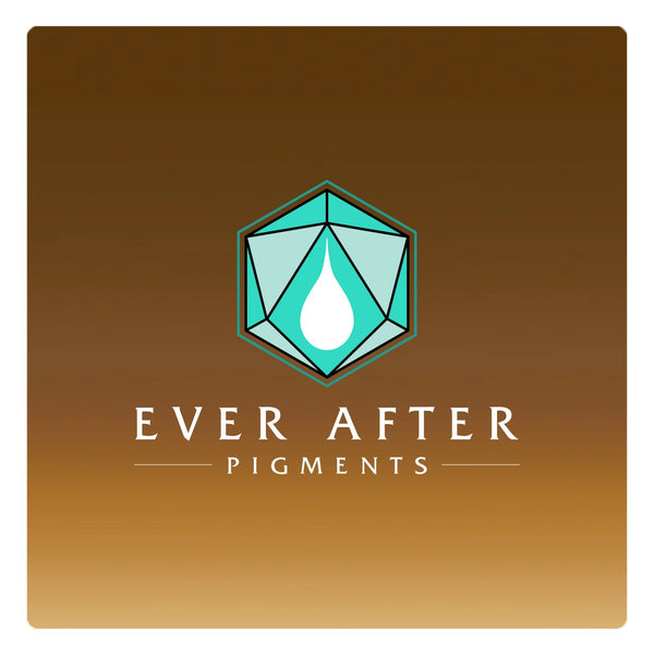 Ever After Pigments Huntsman Leather 0.5 oz