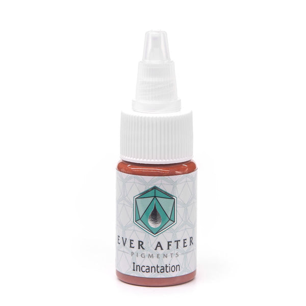Ever After Pigments Incantation 0.5 oz