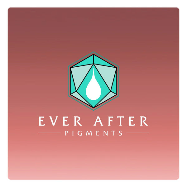 Ever After Pigments Incantation 0.5 oz