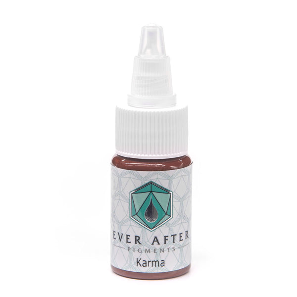 Ever After Pigments Karma 0.5 oz