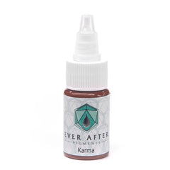 Ever After Pigments Karma 0.5 oz