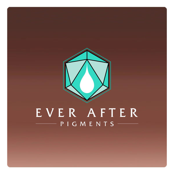 Ever After Pigments Karma 0.5 oz