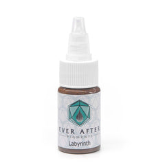 Ever After Pigments Labyrinth 0.5 oz