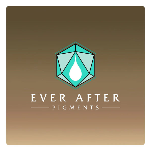 Ever After Pigments Labyrinth 0.5 oz