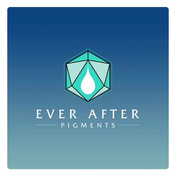 Ever After Pigments Merryweather 0.5 oz