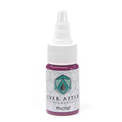 Ever After Pigments Mischief 0.5 oz