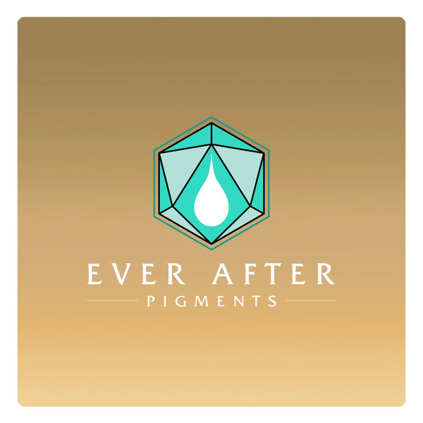 Ever After Pigments Nutcracker 0.5 oz