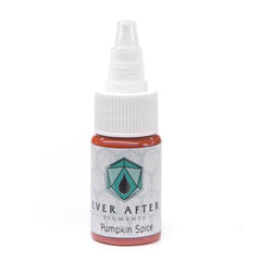 Ever After Pigments Pumpkin Spice 0.5 oz