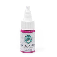 Ever After Pigments Sorceress  0.5 oz