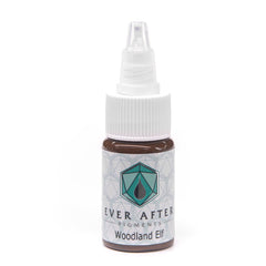 Ever After Pigments Woodland Elf 0.5 oz
