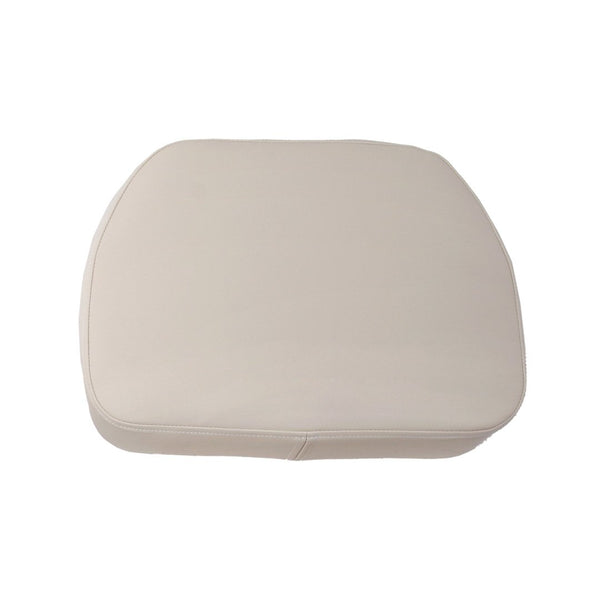 PlushFit Head Pillow