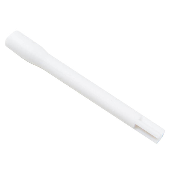 TATSoul Sterilized Stirring Rods (200 pack)